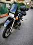 BMW R 1100 GS Schwarz - thumbnail 2
