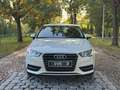 Audi A3 1.2 TFSI  * FULL HISTORIEK * 1ST EIG * NAVI * PDC Weiß - thumbnail 2