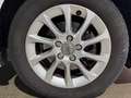 Audi A3 1.2 TFSI  * FULL HISTORIEK * 1ST EIG * NAVI * PDC Weiß - thumbnail 16