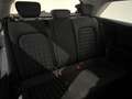 Audi A3 1.2 TFSI  * FULL HISTORIEK * 1ST EIG * NAVI * PDC Weiß - thumbnail 9