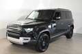 Land Rover Defender 110 D250 AWD S Hard Top *LKW* Schwarz - thumbnail 1