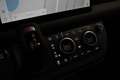 Land Rover Defender 110 D250 AWD S Hard Top *LKW* Schwarz - thumbnail 13