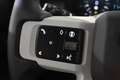 Land Rover Defender 110 D250 AWD S Hard Top *LKW* Schwarz - thumbnail 8
