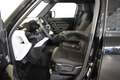 Land Rover Defender 110 D250 AWD S Hard Top *LKW* Schwarz - thumbnail 4