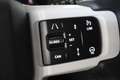 Land Rover Defender 110 D250 AWD S Hard Top *LKW* Schwarz - thumbnail 9