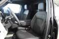 Land Rover Defender 110 D250 AWD S Hard Top *LKW* Schwarz - thumbnail 14