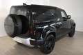 Land Rover Defender 110 D250 AWD S Hard Top *LKW* Schwarz - thumbnail 18