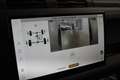 Land Rover Defender 110 D250 AWD S Hard Top *LKW* Schwarz - thumbnail 11