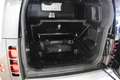 Land Rover Defender 110 D250 AWD S Hard Top *LKW* Schwarz - thumbnail 16