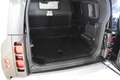 Land Rover Defender 110 D250 AWD S Hard Top *LKW* Schwarz - thumbnail 15