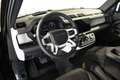 Land Rover Defender 110 D250 AWD S Hard Top *LKW* Schwarz - thumbnail 5