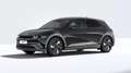Hyundai IONIQ 5 MY26 84 kWh CENTRIQ +Park-P.+Matrix+SHZ Noir - thumbnail 5
