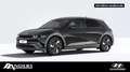 Hyundai IONIQ 5 MY26 84 kWh CENTRIQ +Park-P.+Matrix+SHZ Noir - thumbnail 1