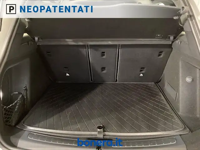 Mini Countryman view 13