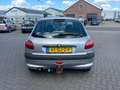 Peugeot 206 1.4 XR | NAP | 5 DEURS | APK 07-2026 | Grijs - thumbnail 6