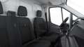 Ford Transit Trend 350 L2H2 Kam SYNC4 Temp PDC 3-S 121 kW (1... Weiß - thumbnail 5