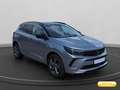 Opel Grandland ELEGANCE ''ULTIMATE'' 1.2 DI TURBO AT +AHK+LED+R-K Plateado - thumbnail 8