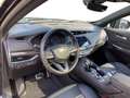 Cadillac XT4 2.0 T Sport AWD AHK+360 Kamera+Panorama Gris - thumbnail 11