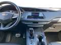 Cadillac XT4 2.0 T Sport AWD AHK+360 Kamera+Panorama Gris - thumbnail 14