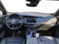 Cadillac XT4 2.0 T Sport AWD AHK+360 Kamera+Panorama Gris - thumbnail 12