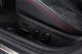 Kia Stinger 3,3 T-GDI ISG GT AWD Aut. Gris - thumbnail 15
