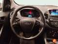 Ford Ka/Ka+ Black & White Ed. 1.2 Duratec A.-St.-St. Blanco - thumbnail 9