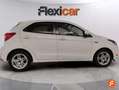 Ford Ka/Ka+ Black & White Ed. 1.2 Duratec A.-St.-St. Blanco - thumbnail 3