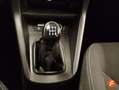 Ford Ka/Ka+ Black & White Ed. 1.2 Duratec A.-St.-St. Blanco - thumbnail 12