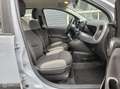 Fiat Panda 1.0 Hybrid City Life | APK | 73.000KM | AIRCO | Grijs - thumbnail 34