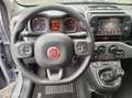 Fiat Panda 1.0 Hybrid City Life | APK | 73.000KM | AIRCO | Grijs - thumbnail 20
