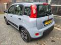 Fiat Panda 1.0 Hybrid City Life | APK | 73.000KM | AIRCO | Grijs - thumbnail 31
