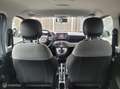 Fiat Panda 1.0 Hybrid City Life | APK | 73.000KM | AIRCO | Grijs - thumbnail 30