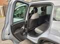 Fiat Panda 1.0 Hybrid City Life | APK | 73.000KM | AIRCO | Grijs - thumbnail 29