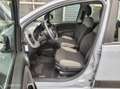 Fiat Panda 1.0 Hybrid City Life | APK | 73.000KM | AIRCO | Grijs - thumbnail 22