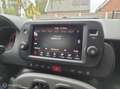 Fiat Panda 1.0 Hybrid City Life | APK | 73.000KM | AIRCO | Grijs - thumbnail 17