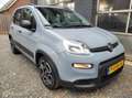 Fiat Panda 1.0 Hybrid City Life | APK | 73.000KM | AIRCO | Grijs - thumbnail 25