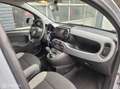 Fiat Panda 1.0 Hybrid City Life | APK | 73.000KM | AIRCO | Grijs - thumbnail 2