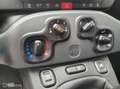 Fiat Panda 1.0 Hybrid City Life | APK | 73.000KM | AIRCO | Grijs - thumbnail 23