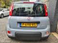 Fiat Panda 1.0 Hybrid City Life | APK | 73.000KM | AIRCO | Grijs - thumbnail 28