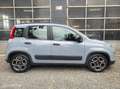 Fiat Panda 1.0 Hybrid City Life | APK | 73.000KM | AIRCO | Grijs - thumbnail 4