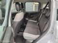 Fiat Panda 1.0 Hybrid City Life | APK | 73.000KM | AIRCO | Grijs - thumbnail 26