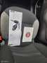 Fiat Panda 1.0 Hybrid City Life | APK | 73.000KM | AIRCO | Grijs - thumbnail 6