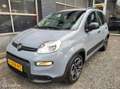 Fiat Panda 1.0 Hybrid City Life | APK | 73.000KM | AIRCO | Grijs - thumbnail 1