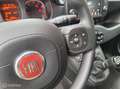 Fiat Panda 1.0 Hybrid City Life | APK | 73.000KM | AIRCO | Grijs - thumbnail 15