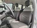 Fiat Panda 1.0 Hybrid City Life | APK | 73.000KM | AIRCO | Grijs - thumbnail 9
