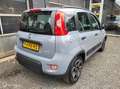Fiat Panda 1.0 Hybrid City Life | APK | 73.000KM | AIRCO | Grijs - thumbnail 8