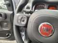 Fiat Panda 1.0 Hybrid City Life | APK | 73.000KM | AIRCO | Grijs - thumbnail 14