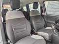 Fiat Panda 1.0 Hybrid City Life | APK | 73.000KM | AIRCO | Grijs - thumbnail 19