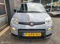 Fiat Panda 1.0 Hybrid City Life | APK | 73.000KM | AIRCO | Grijs - thumbnail 11