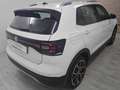 Volkswagen T-Cross 1.0 TSI 115 CV First Edition Bianco - thumbnail 4